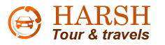 Bhardwaj Tour and Travels Taxi Service